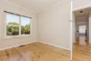 34 Grandview Grove, Wendouree, Vic 3355-Image