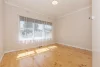 34 Grandview Grove, Wendouree, Vic 3355-Image