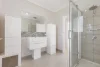 34 Grandview Grove, Wendouree, Vic 3355-Image