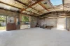 34 Grandview Grove, Wendouree, Vic 3355-Image