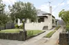34 Grandview Road, Preston, Vic 3072