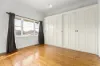 34 Grandview Road, Preston, Vic 3072-Image