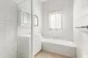 34 Grandview Road, Preston, Vic 3072-Image