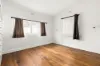 34 Grandview Road, Preston, Vic 3072-Image