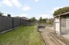 34 Grandview Road, Preston, Vic 3072-Image
