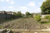 34 Grandview Road, Preston, Vic 3072-Image