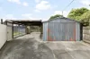 34 Grandview Road, Preston, Vic 3072-Image