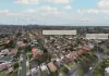 34 Grandview Road, Preston, Vic 3072-Image