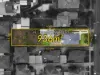 34 Grandview Road, Preston, Vic 3072-Image
