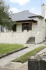 34 Grandview Road, Preston, Vic 3072-Image