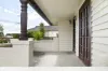 34 Grandview Road, Preston, Vic 3072-Image