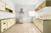 34 Grandview Road, Preston, Vic 3072-Image