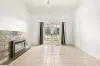 34 Grandview Road, Preston, Vic 3072-Image