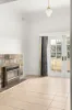 34 Grandview Road, Preston, Vic 3072-Image