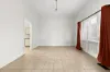 34 Grandview Road, Preston, Vic 3072-Image