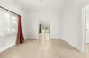 34 Grandview Road, Preston, Vic 3072-Image