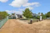 34 Grant Street, Narrogin, WA 6312