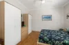 34 Grant Street, Narrogin, WA 6312-Image