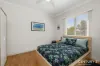 34 Grant Street, Narrogin, WA 6312-Image