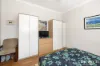 34 Grant Street, Narrogin, WA 6312-Image