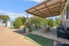 34 Grant Street, Narrogin, WA 6312-Image
