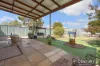 34 Grant Street, Narrogin, WA 6312-Image
