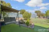 34 Grant Street, Narrogin, WA 6312-Image