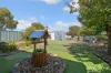 34 Grant Street, Narrogin, WA 6312-Image