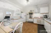 34 Grant Street, Narrogin, WA 6312-Image