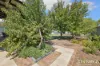 34 Grant Street, Narrogin, WA 6312-Image