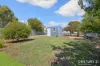 34 Grant Street, Narrogin, WA 6312-Image
