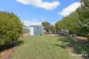 34 Grant Street, Narrogin, WA 6312-Image
