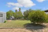 34 Grant Street, Narrogin, WA 6312-Image