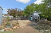 34 Grant Street, Narrogin, WA 6312-Image