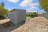 34 Grant Street, Narrogin, WA 6312-Image