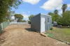 34 Grant Street, Narrogin, WA 6312-Image