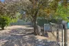 34 Grant Street, Narrogin, WA 6312-Image