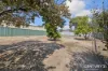 34 Grant Street, Narrogin, WA 6312-Image