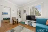 34 Grant Street, Narrogin, WA 6312-Image