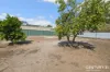 34 Grant Street, Narrogin, WA 6312-Image
