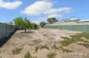 34 Grant Street, Narrogin, WA 6312-Image