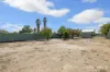 34 Grant Street, Narrogin, WA 6312-Image