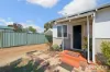 34 Grant Street, Narrogin, WA 6312-Image