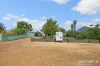 34 Grant Street, Narrogin, WA 6312-Image