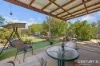 34 Grant Street, Narrogin, WA 6312-Image