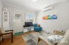34 Grant Street, Narrogin, WA 6312-Image