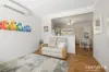 34 Grant Street, Narrogin, WA 6312-Image