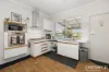 34 Grant Street, Narrogin, WA 6312-Image