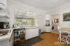 34 Grant Street, Narrogin, WA 6312-Image