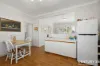34 Grant Street, Narrogin, WA 6312-Image